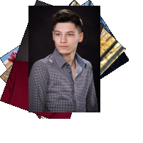 Casting Baieti