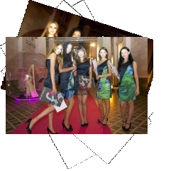 Eveniment Corporate septembrie 2011