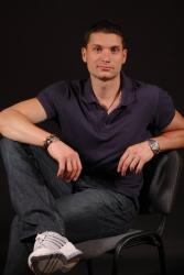Cristian P.