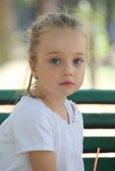 Alexia-Ioana V.