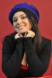 Alexandra V.