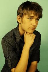 Ciprian Stefan D.