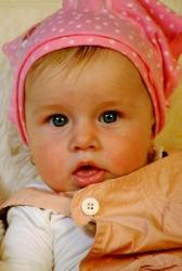 Adelina Maria H.