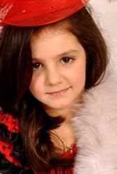 Alexia B.