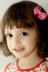 Alexia-Maria O.