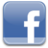 Best Casting pe Facebook