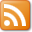 Primeste cele mai noi oferte de casting prin Feed RSS